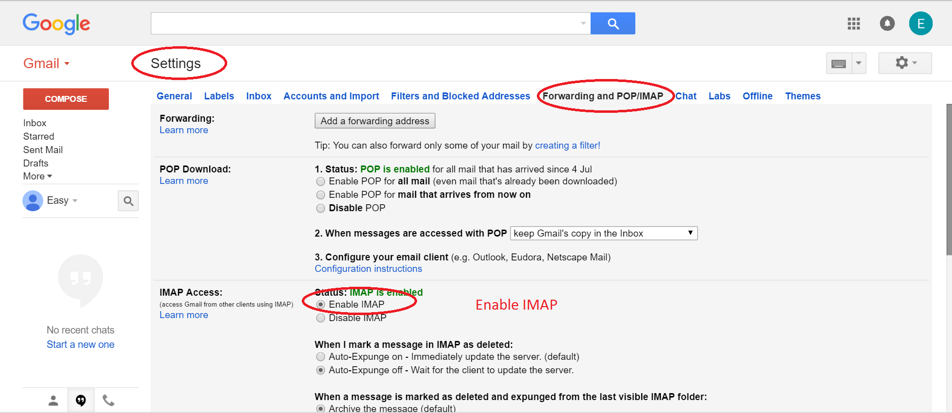 Gmail not working? Here's how to fix the most common Gmail issues.