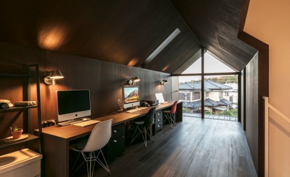 Do open plan offices really work? - HRD Australia