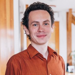 Filip Morávek