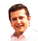 Easy Project - Jaroslav Lizner