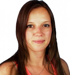 Easy Project - Lucie Jauernigova