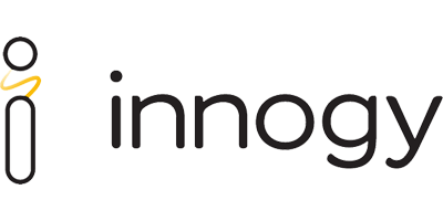 proje-portföy-yönetimi-kullanarak-enerji içinde kolay proje-innogy-çek-cumhuriyeti