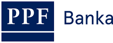 tam-proje yaşam döngüsü yönetimi-in-the-bankacılık-sektör-ppf-banka