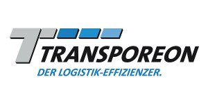 transporeon-effective-resource-management-in-logistics