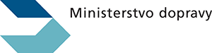 the-ministry-of-transport-minister-s-office-management