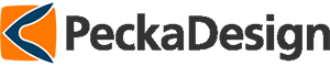 peckadesign-project-management-of-webdesign