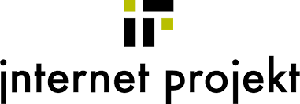 internet projekt-as-proje yönetim-in-it-şirket