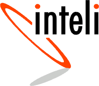 inteli-projects-supplies-and-av-technology-installation