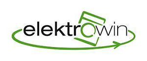 elektrowin-as-proje yönetim-ve-organizasyon