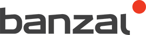 kapsamlı proje yönetimi-yazılım-in-the-şirket-Banzai