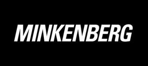 client-project-management-in-an-advertising-agency-minkenberg-medien