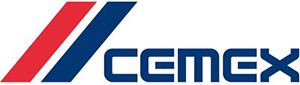 CEMEX-it-proje yönetimi