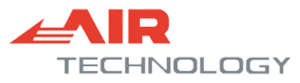 air-technology-technological-units-buildings