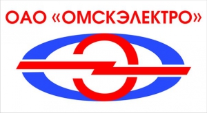 JSC-omskelectro-çözüm-için-istemciler-bakım