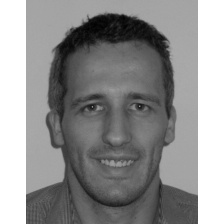 Ing. Péter Herczeg
