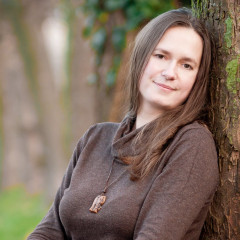 Libuše Kálová - Easy Software
