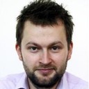 Wojciech Kowalski - Easy Software