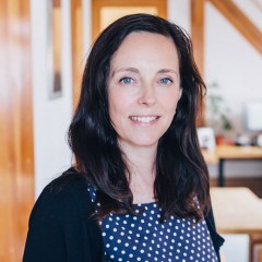 Ivona Metelková - Easy Software