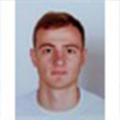 Constantin Grosu - Easy Software