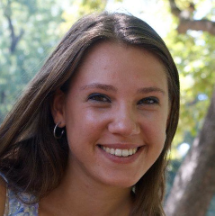 Aleksandra Gluzmanová - Easy Software