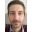 Marek Polončák - Easy Software Ltd.